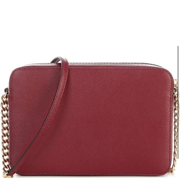 Michael Kors Purse - Picture 2 of 4